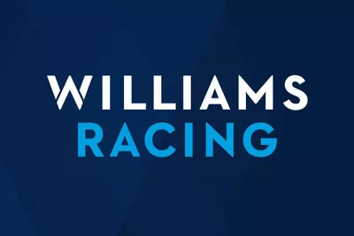 Williams