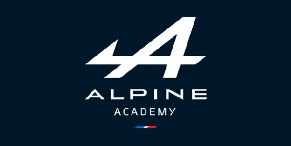 Alpine