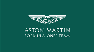 Aston Martin