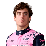 Franco Colapinto