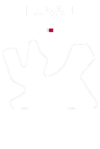 qatar