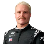 Valtteri Bottas
