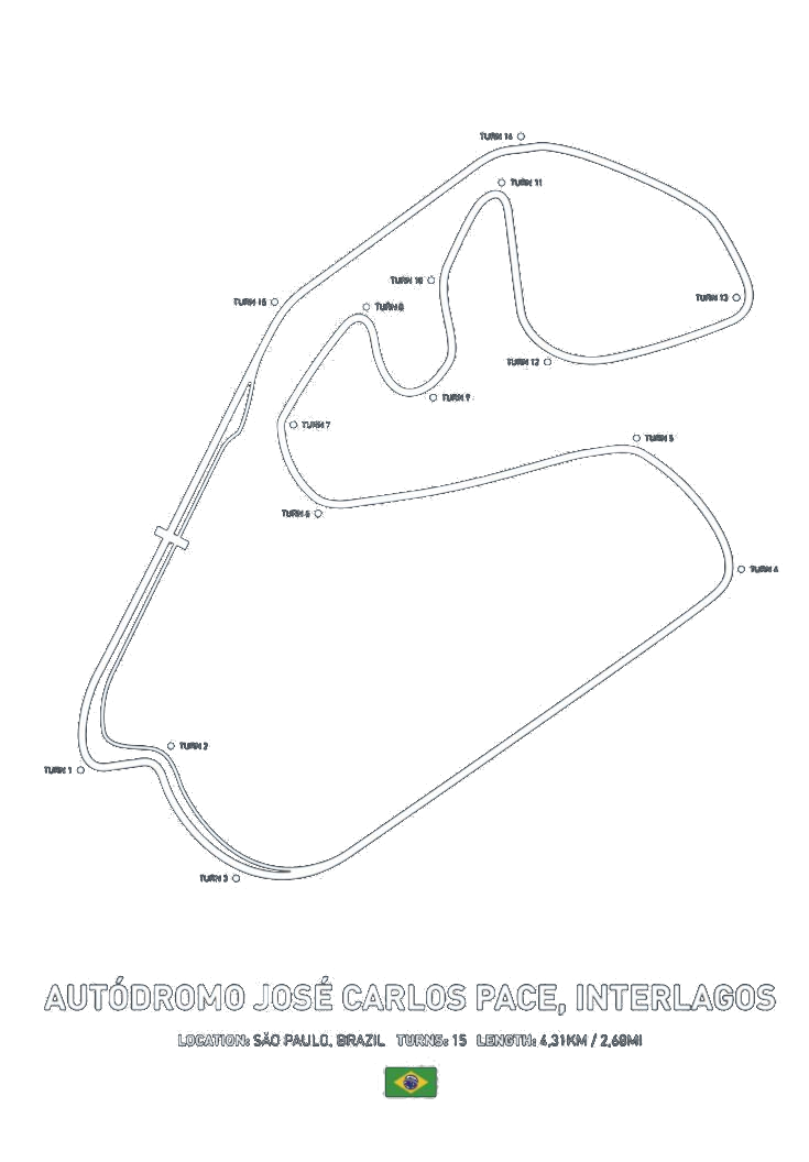 interlagos_transparent