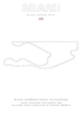 miami_circuit_transparent