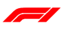 cropped-cropped-Logo-formula-1.png
