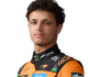 lando-norris-2026_0