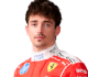 leclerc