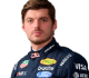 max-verstappen-2026